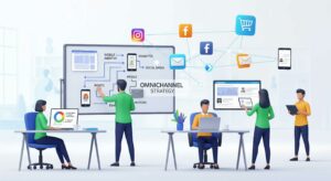 agence-digitale-bordeaux-stratégie-omnicanale-efficace