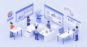 agence-digitale-toulouse-industrialisation-test-utilisateurs