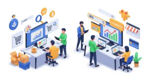 agence-seo-bordeaux-allier-ecommerce-&-seo