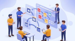 agence-seo-toulouse-maillage-cycle-long