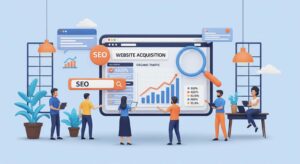 agence-seo-toulouse-rachat-site-business