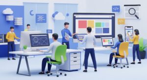 agence-web-bordeaux-7-critères-sélection-partenaire-digital
