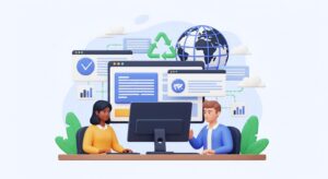 agence-web-toulouse-auditer-emprunte-carbone-site-sans-refonte