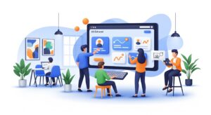 agence-web-toulouse-extranet-sécurisé-ux