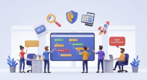 agence-web-toulouse-gouvernance-produit-site-vitrine