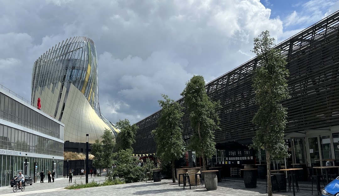 Kwantic Bordeaux : l’agence digitale qui accompagne les entreprises de Bacalan dans leur croissance en ligne