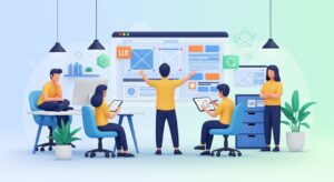 refonte-site-passer-par-agence-web-bordeaux-UX_UI