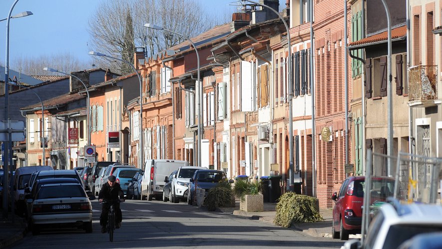 Tournefeuille : boostez votre visibilité digitale avec Kwantic, agence web Toulouse