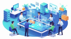 agence-digitale-toulouse-solutions-pour-sécuriser-les-données