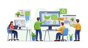 agence-web-toulouse-site-éco-concu-performant