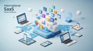 agence-développement-web-plateforme-saas-international