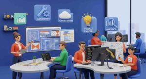 agence-développement-web-plateforme-sur-mesure