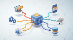 agence-développement-web-réussir-intégration-erp-outils-digitaux