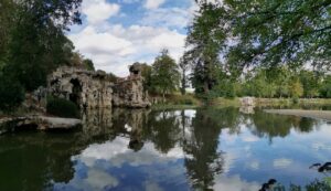 agence-digitale-bordeaux-bruges