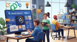 agence-digitale-bordeaux-renforcer-image-de-marque