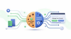 agence-digitale-toulouse-consent-mode-collecte-first-party-compressed