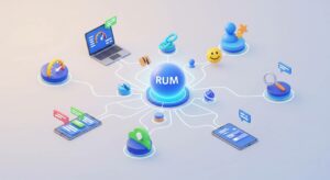 agence-digitale-toulouse-observabilité-produit-RUM