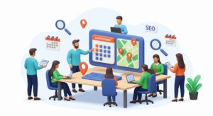 agence-seo-bordeaux-booster-prise-de-rdv-seo-local