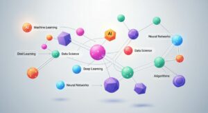 agence-seo-toulouse-knowledge-graph