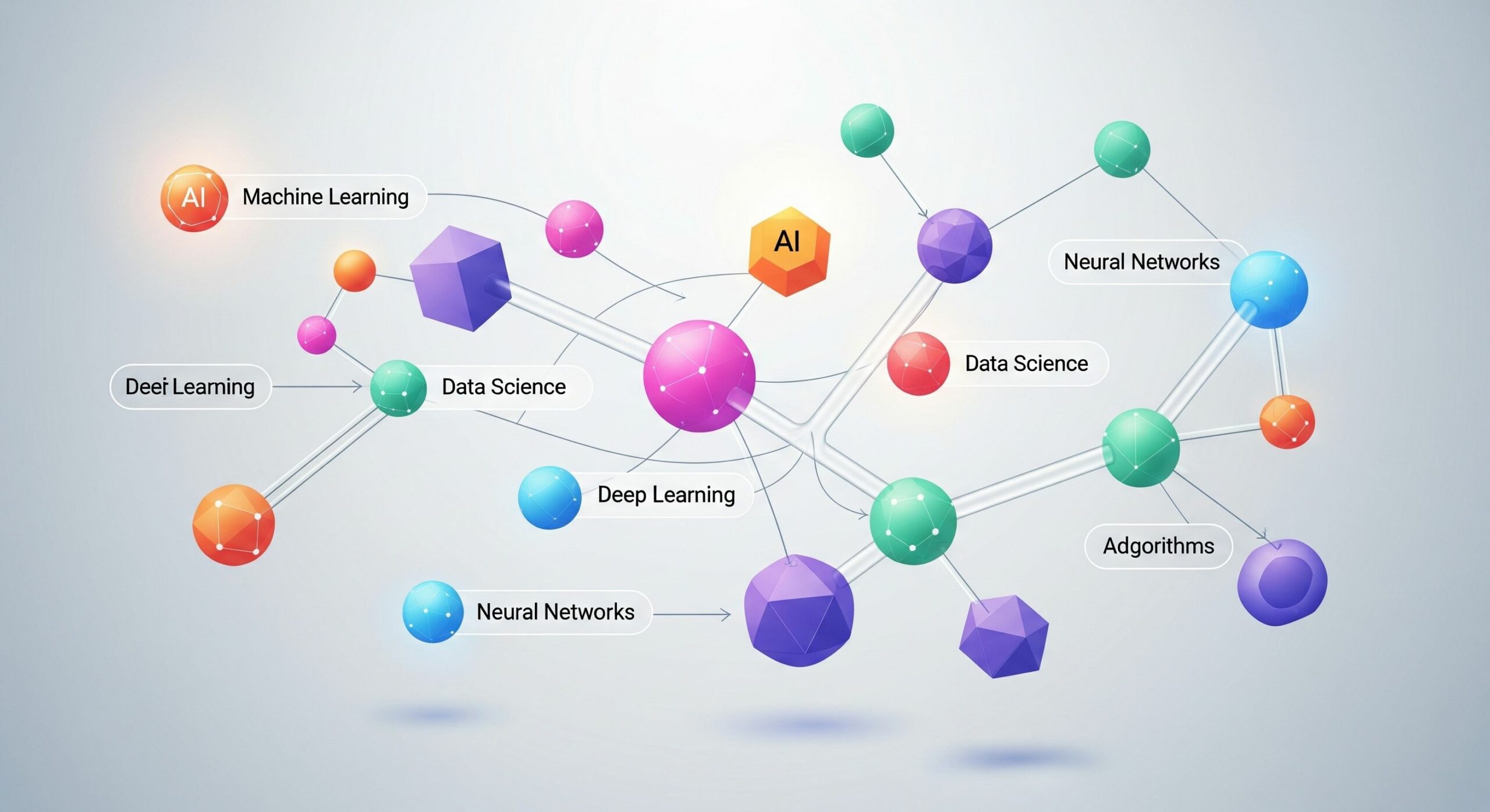 Agence SEO Toulouse : bâtir un Knowledge Graph d’entreprise pour dominer vos entités métier