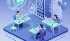 agence-web-bordeaux-créer-extranet-client-sécurisé-performant