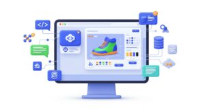 agence-web-bordeaux-inégration-configurateur-produit-site