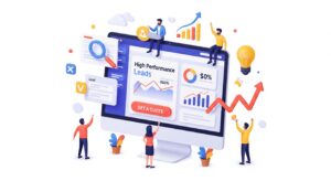 agence-web-bordeaux-transformation-site-web-machine-à-leads