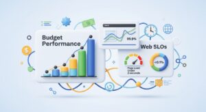 agence-web-toulouse-budget-performance-SLO-web