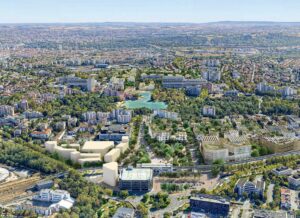 basso-cambo-agence-web-toulouse
