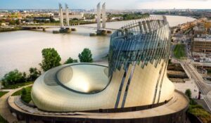 la-cité-du-vin-bordeaux-agence-web