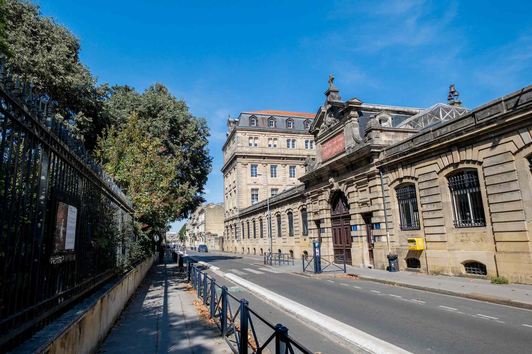 Kwantic Bordeaux, l’agence digitale proche de Saint-Genès qui dynamise vos projets web