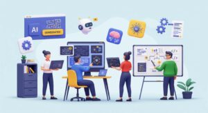 toulouse-agence-web-intégration-ia-générative-projet-digitaux
